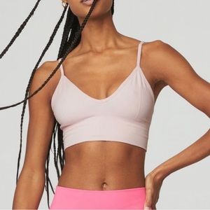Alo Yoga Delight Bralette
